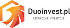 Duoinvest.pl