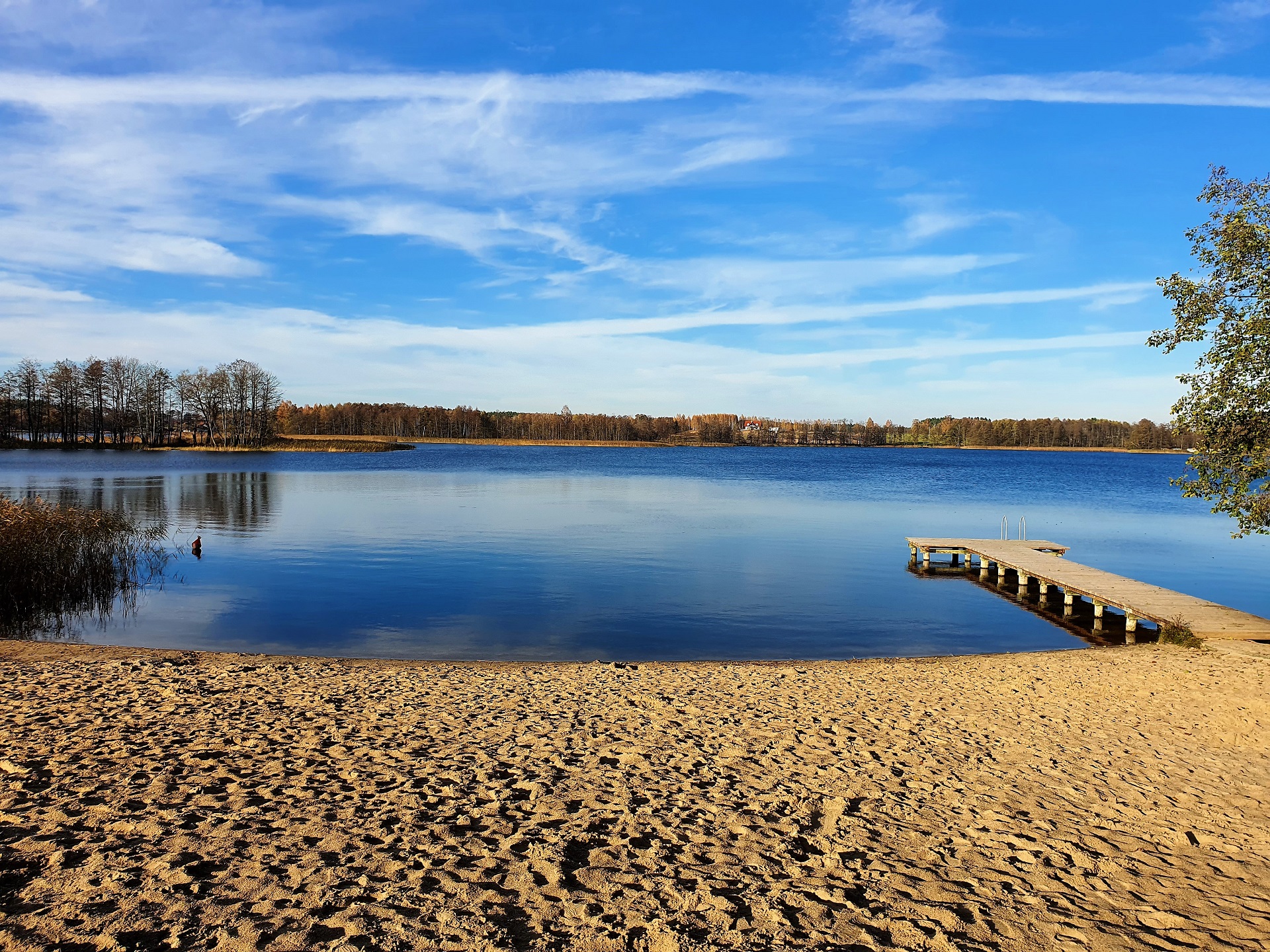 Mikołajki